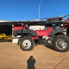 2017 Miller 5240 Self Propelled Sprayer