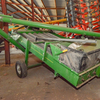 Under Auction - Kwik Clean Grain Cleaner - To Be Auctioned on 01/10/19 