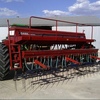 Case IH 5126
