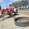 Silvan Spray Cart 5000 Litres