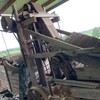 Ronaldson and Tippet 4 Blade Chaff Cutter