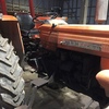 Farmliner 445 Tractor