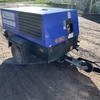 Kaeser Compressor
