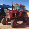 International 1066 For Sale