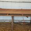 Hardwood Sheep Grading 3.6m 50mmx25mm