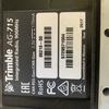 372 RTK unlocked with 900Mhz AG715