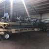 New Holland CR970