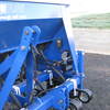 Agrowdrill 3PL Coil Tyne Seeder