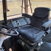 Chamberlain 4090 FEL 4WD Tractor