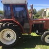 Fiat 45/66 Tractor For Sale
