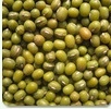 Mung Beans Wanted
