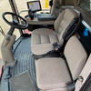 2017 Case IH 8240 Harvester