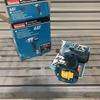 Under Auction (A126) - NEW Makita DTW251Z Rattle Gun  (Tooborac)