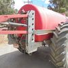 Silvan Spray Cart 5000 Litres