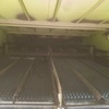 Claas 108 SL Header with 30ft G 530 Lexion Front