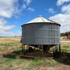 2 x Nelson Field Bins