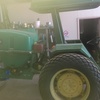 John Deere 4010 Tractor