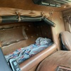 Kenworth K120