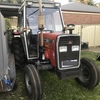 Massey Ferguson 362   