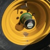 30‘ Kelly Disc Chain
