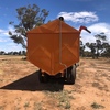 35mt Dunstan Mother Bin 