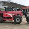 2013 Faresin 10.70 Telehandler