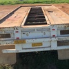 24ft Trailer