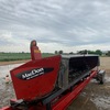 2012 Macdon M205 R85 16' Mower Conditioner & D60 30' Swather