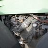 2005 Fendt 924 Tractor