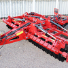 New 6m Proforge Invertamax Pro heavy disc cultivator