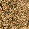 Silage - fine chopped maize and sorghum available mid February 2020.  