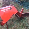 Trenchmaster 150