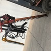 Hesco Vineyard Trimmer