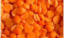 looking for chickpeas(Kabuli Type) and Red split lentils