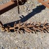 Prickle Harrows 18Ft