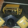 1998 140H Cat Grader
