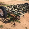 33 Tyne Shearer Scarifier For Sale