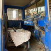 Flynstone Mack R 600 Prime Mover