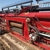 CASE IH 1042 Draper Front 36 Ft