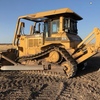  Caterpillar D7R Series 2   Dozer