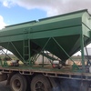 Parkes Steel Industries Grouper