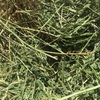 Lucerne & Rye Hay 8x4x3 Bales For Sale