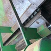 John Deere 7720Turbo with 30' 230R Front