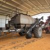 2014 Bourgault 3320 ParaLink XTC & 2007 Flexicoil 3850 Airseeder