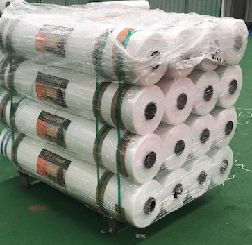 Beat The Falling AUS$$ EOFY Sale