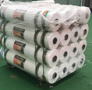 Beat The Falling AUS$$ EOFY Sale