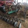 40ft Versatile Air Seeder Bar