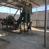 chaff cutter,double bagger,excellent working order