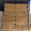 360mt Canola Hay 800kg+ 8x4x3 Bales