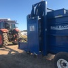 2006 GFC Bale Bandit 100